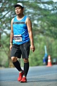 BIB: 43031
                            <button type="button" onclick="openModal(10122758)" class="btn btn-primary btn-sm float-right btn-popup" data-toggle="modal" data-target=".modal-high-quality">
                        <i class="fas fa-shopping-cart"></i> Add to Cart
                    </button>
                                            <button type="button" onclick="isThisMe(10122758, true)" class="btn btn-success btn-sm float-right btn-popup btn-isme hidden" data-toggle="tooltip" data-placement="bottom" title="นี่คือรูปของคุณใช่ไหม คลิกที่นี่เพื่อเอาเข้าอัลบั้ม">
                        <i class="fas fa-plus"></i> Add to album
                    </button>
                    <button type="button" onclick="isThisMe(10122758, false)" class="btn btn-warning btn-sm float-right btn-popup btn-isnotme hidden">
                        <i class="fas fa-ban"></i> Remove from album
                    </button>